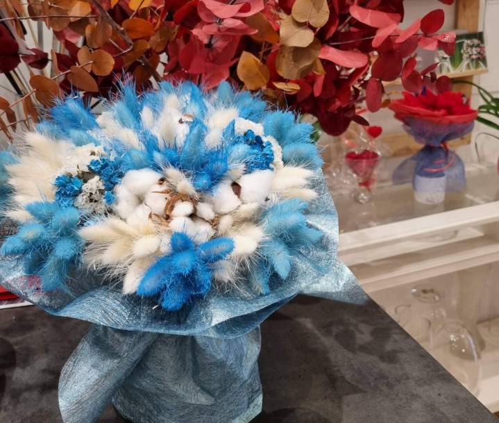 Beauté éternelle pour un intérieur durable